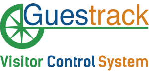Gues Track