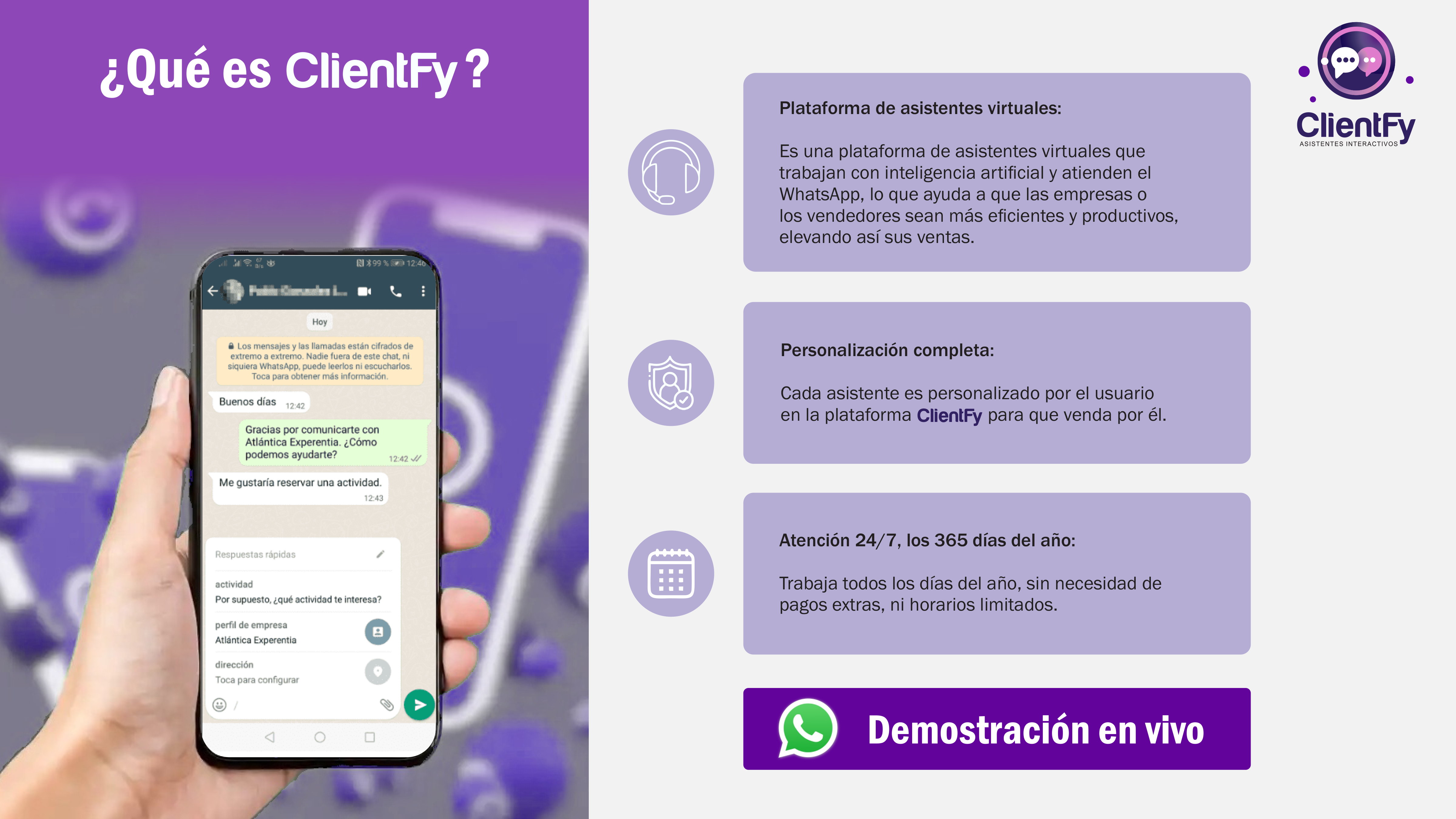 Imagen 03