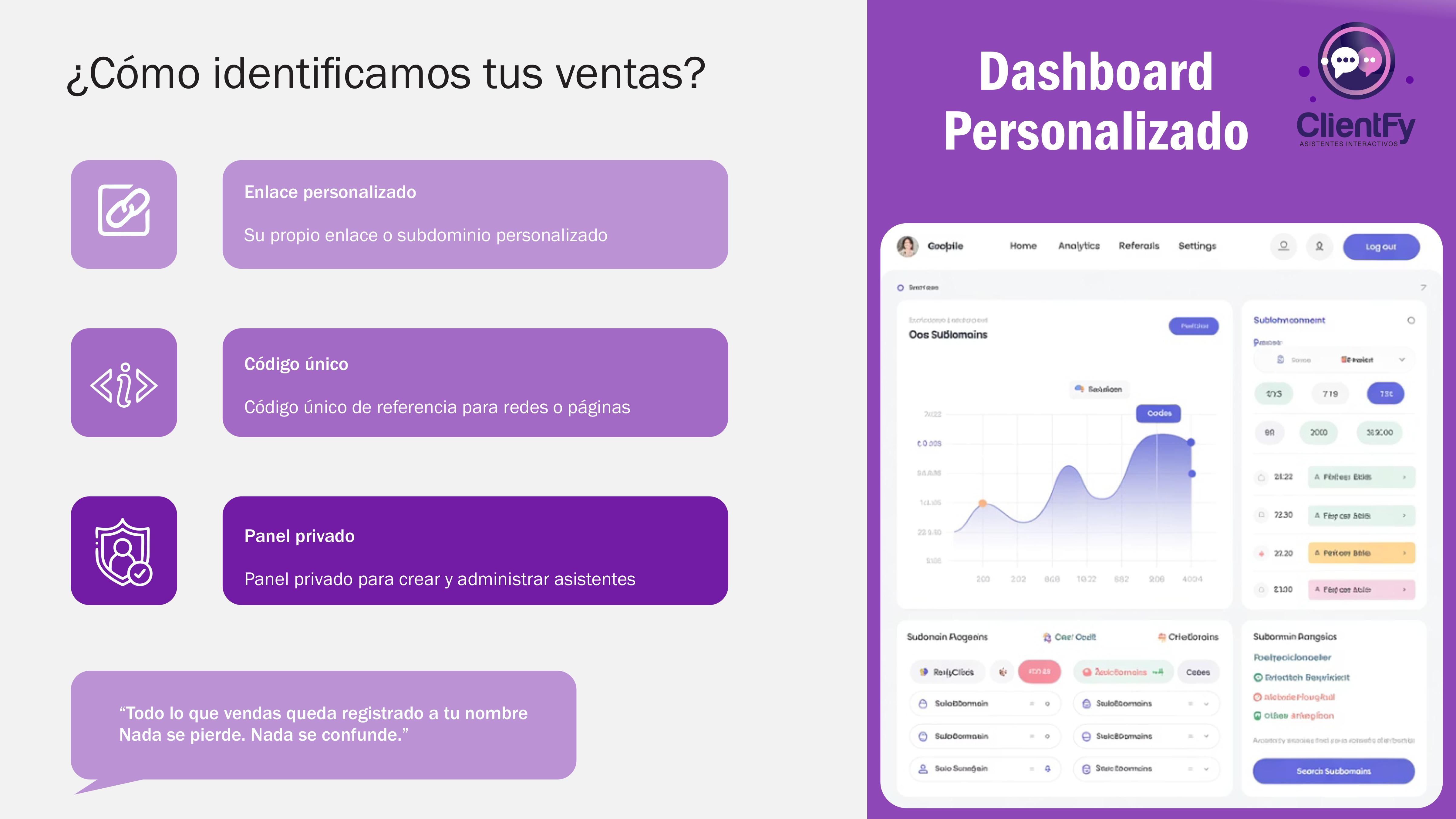 Imagen 8