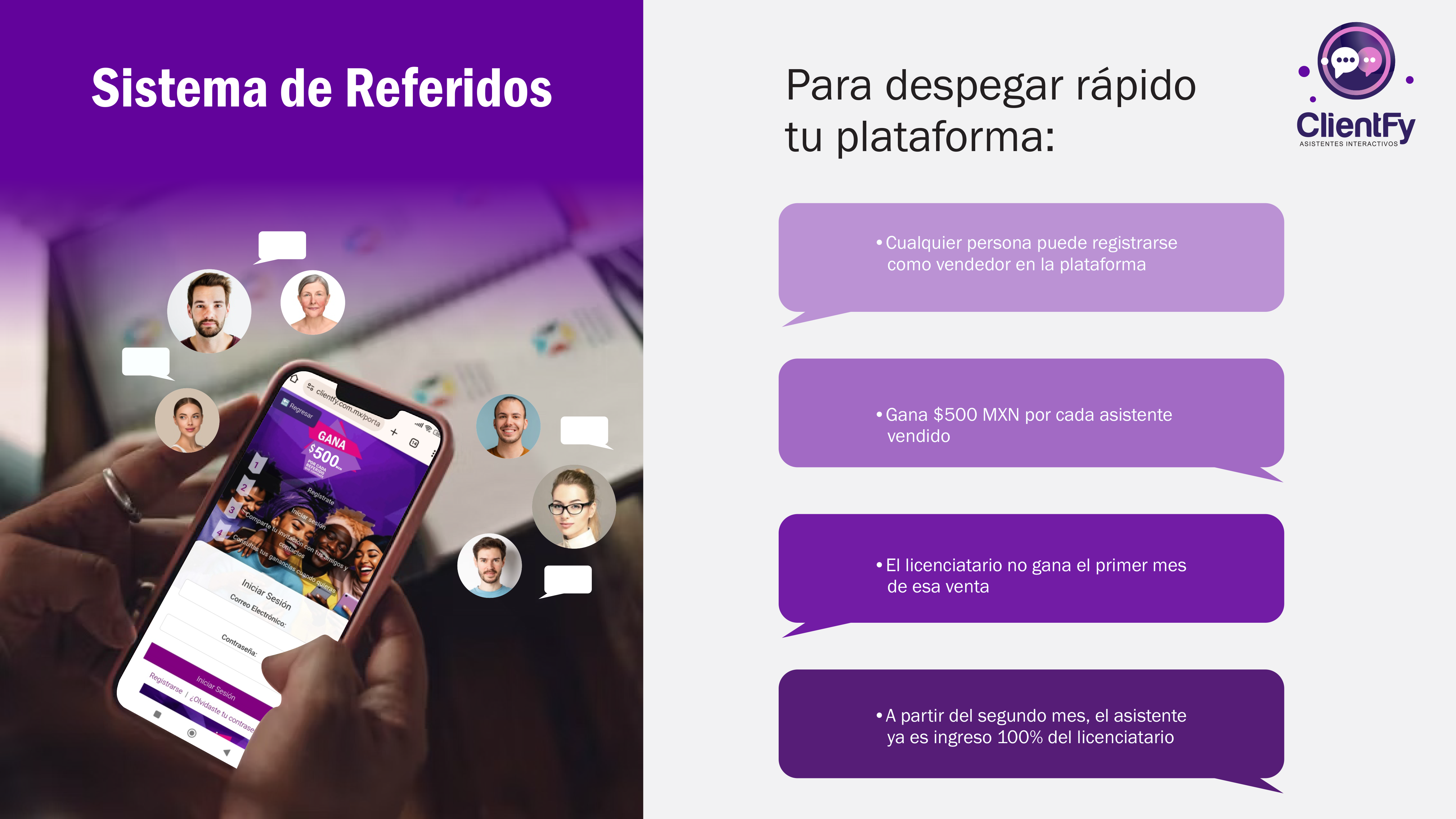 Imagen 9