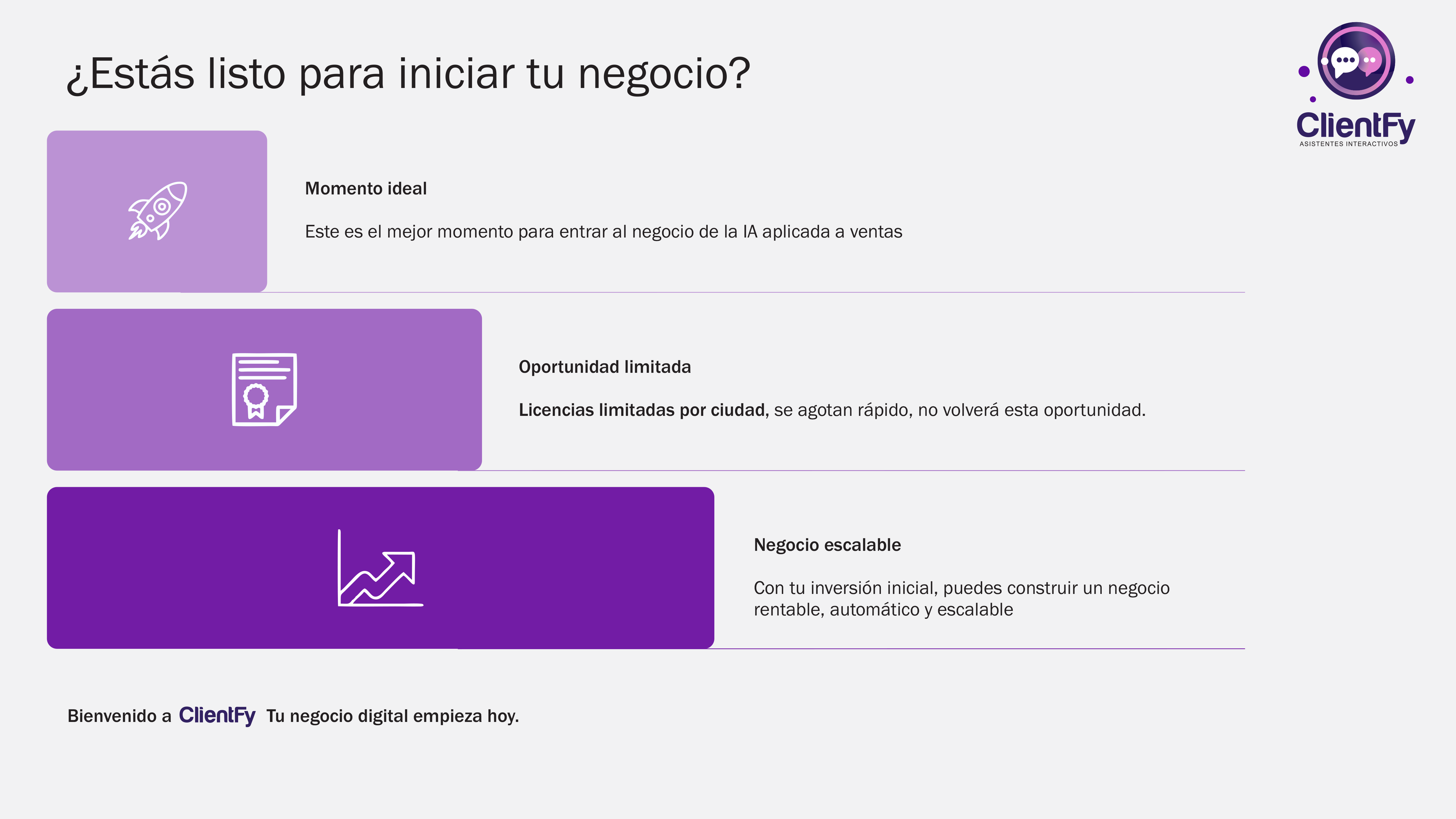 Imagen 10