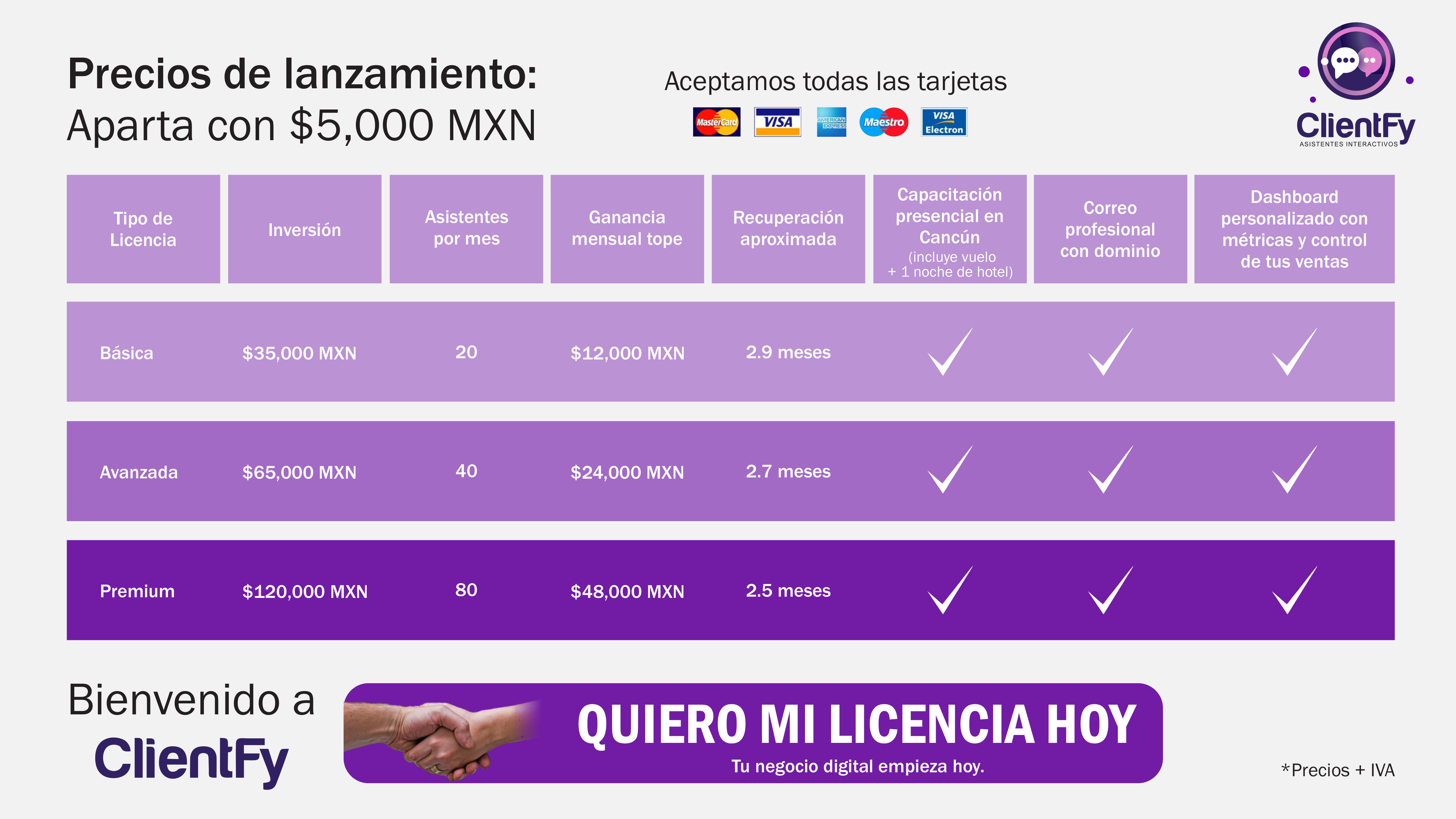 Imagen 11