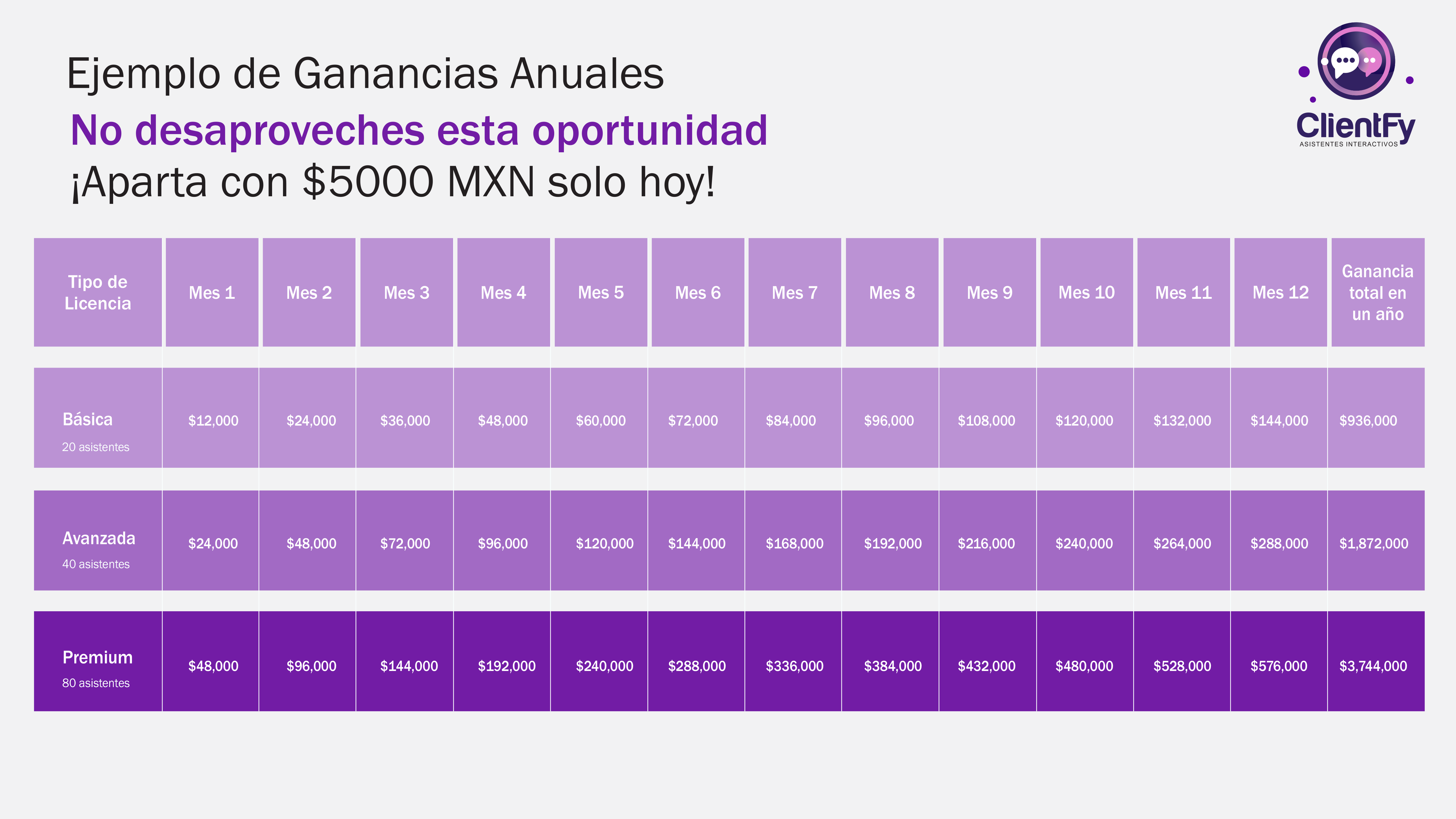 Imagen 13