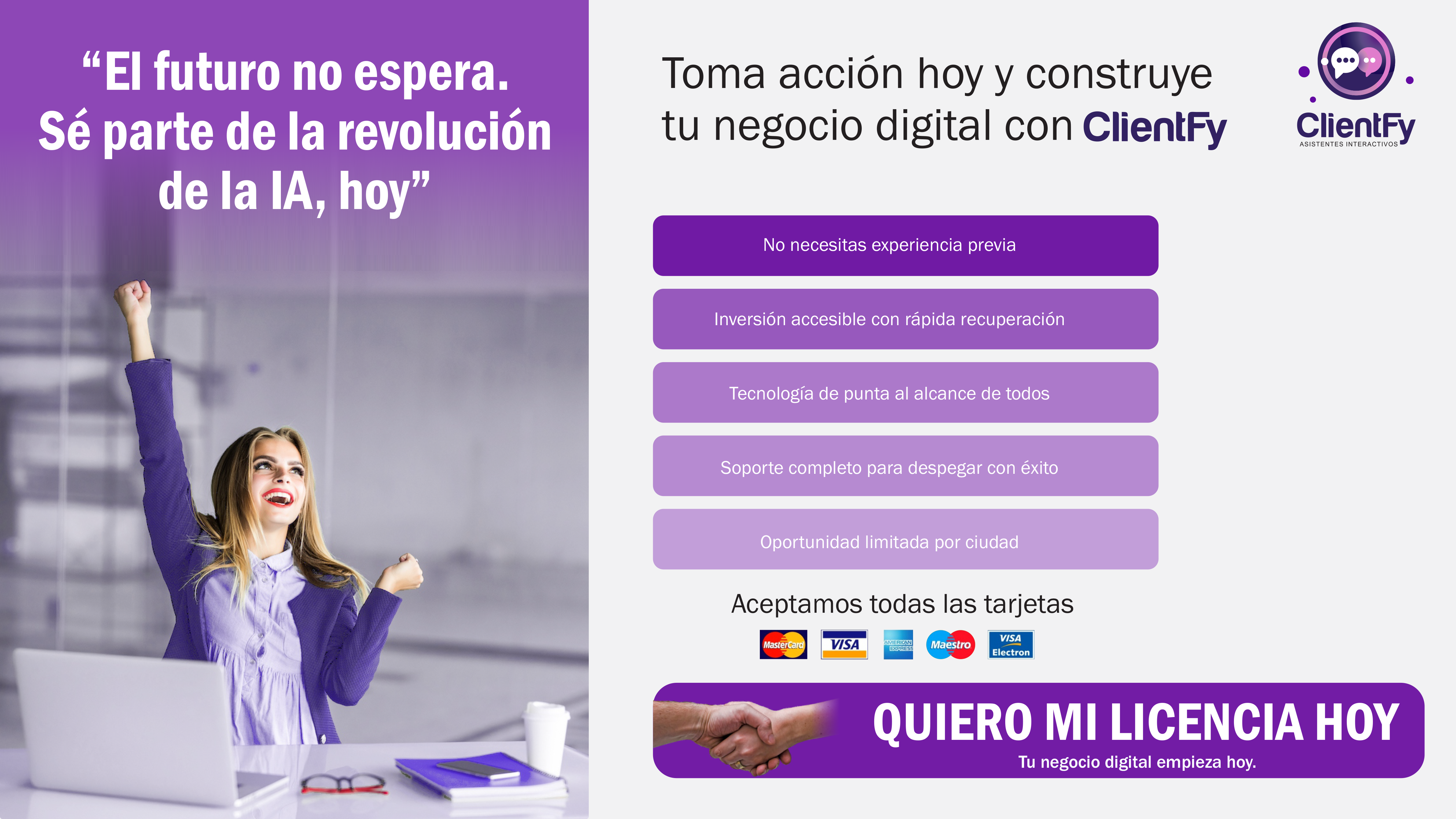 Imagen 14