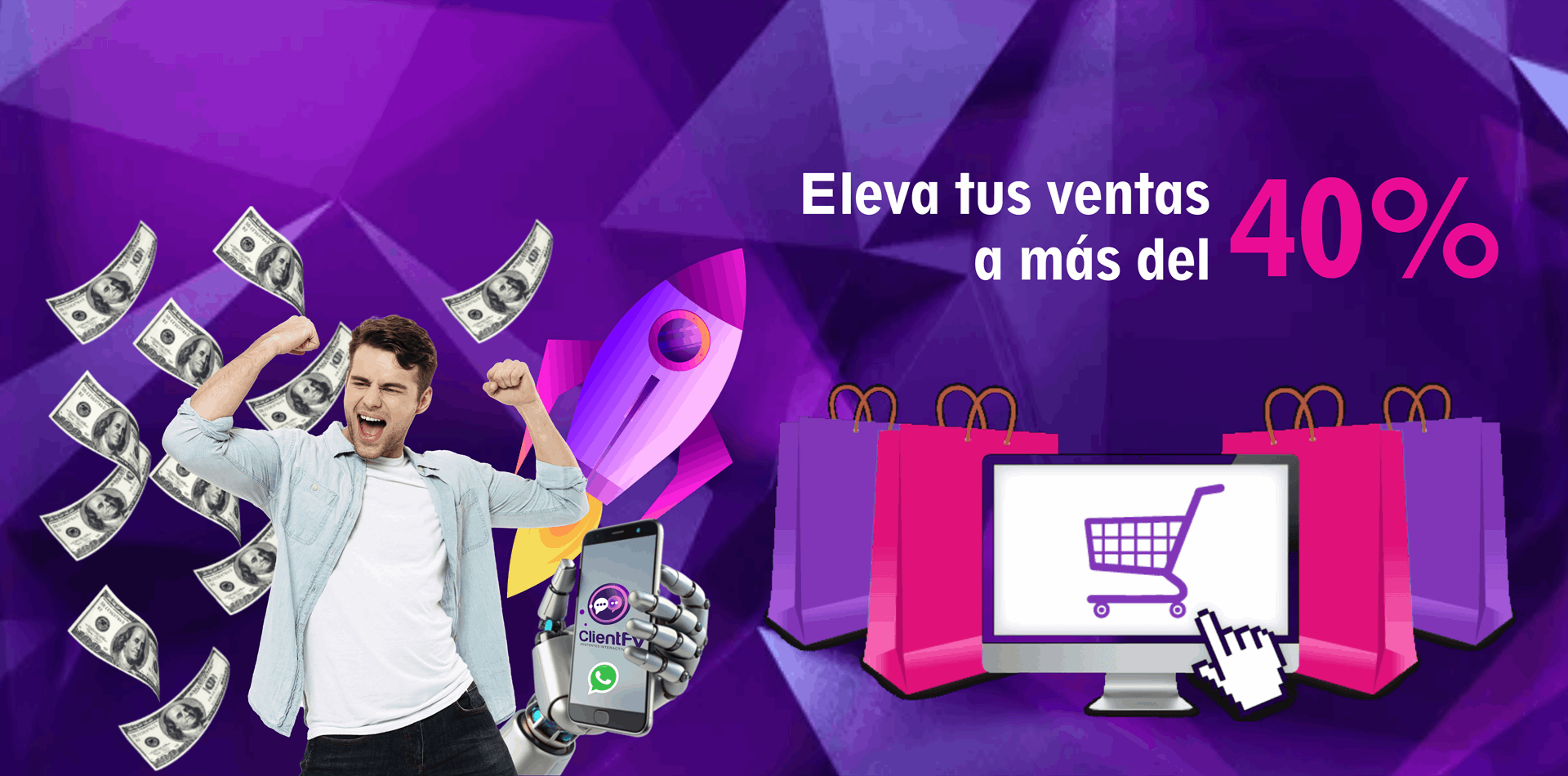 Imagen 3