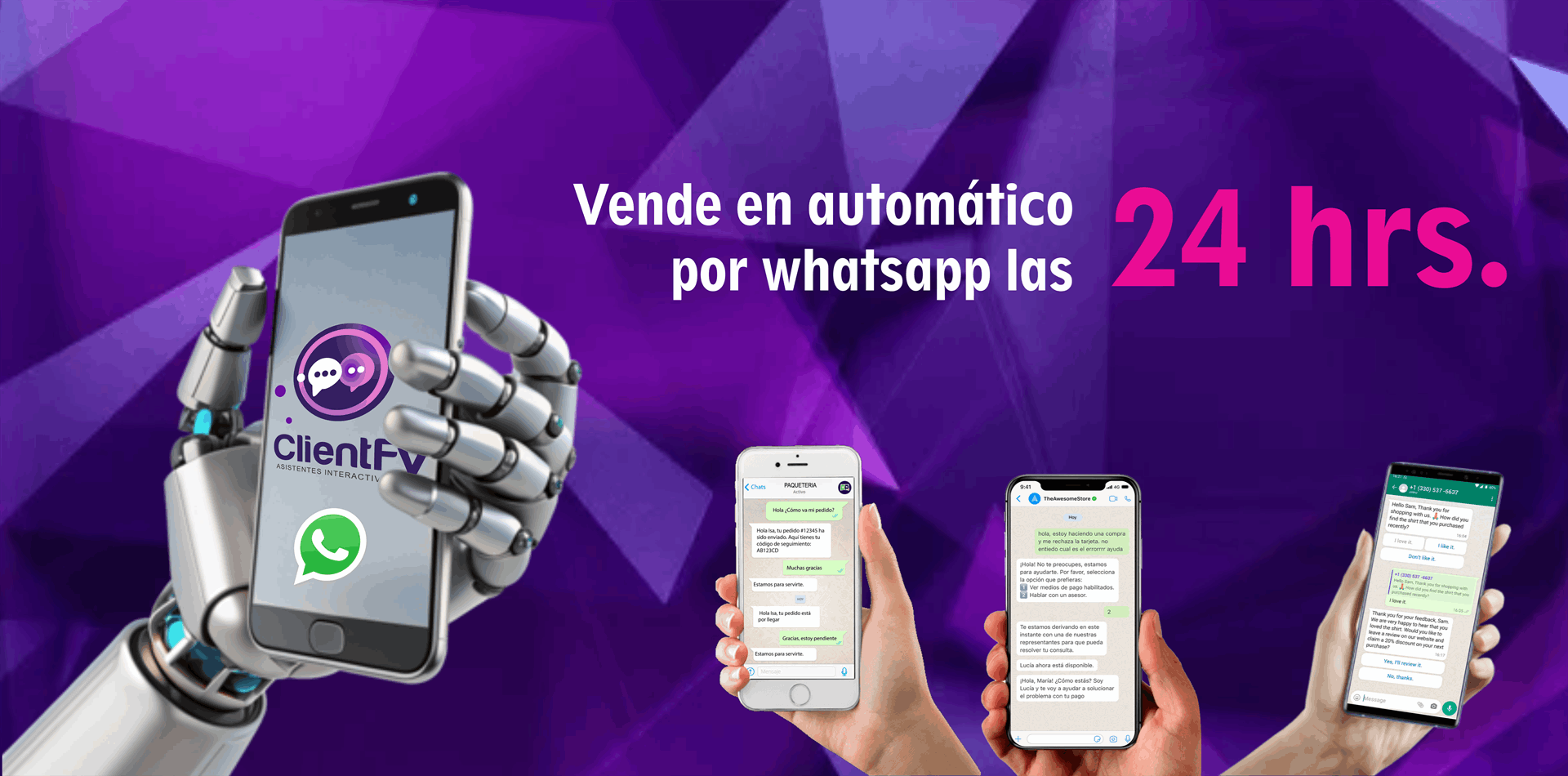 Imagen 4