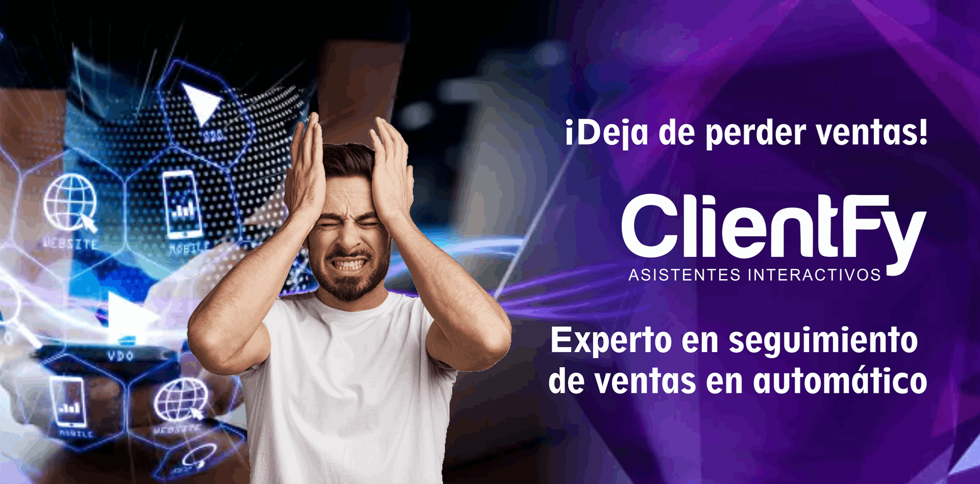 Imagen 5